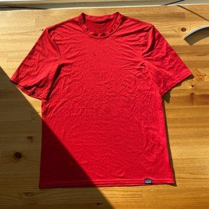 Patagonia Capilene Daily T-shirt